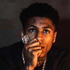 [FREE] NBA YoungBoy x Kodak Black Type Beat 2019 "Crazy" (prod. oh astro)