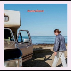 Goth Babe - Sometimes