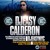 Artwork for new york city megamix #1 - DJ Easy Calderon