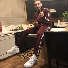 2k19 Freestyle (prod. YUNG GLIZZY!)