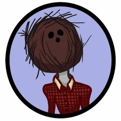 Coconut Head - Three Toad Frog