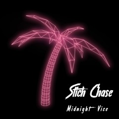 Stich Chase - Midnight Vice