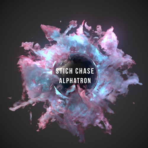 Stich Chase - Alphatron