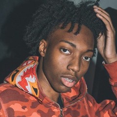 [FREE] Lil Tecca x A Boogie Wit Da Hoodie Type Beat 2019 "No More" (prod. oh astro)