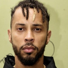 Dj Ryu Remix BdB Disiz V2