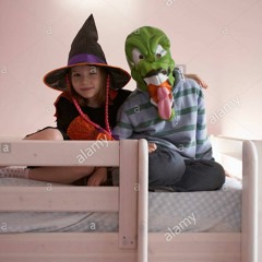 The Wytches - Wireframe Mattress : THE WYTCHES - WIREFRAME MATTRESS