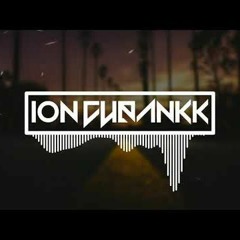 SAPA SURUH JOMBLO - FANDLY PANGALO X JHON.H & VIKKY.M [BDR X TENTACION]