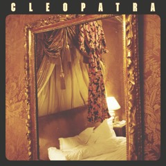Moon Tapes - Cleopatra