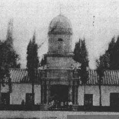 Cementerio General