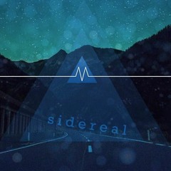 S I D E R E A L