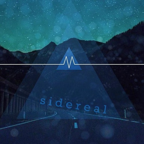 S I D E R E A L