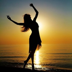 Waiting For The Sunrise