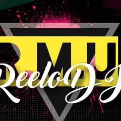 Ozuna Ft. Romeo Santos - Ibiza (Reelo Extended Edit 2019).wav