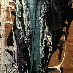 temple volant ~ window 2 infinity