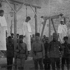 Junktown - MASSENMÖRDERFLOW (prod. sfrecords)