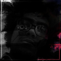 908 | 772 [FEAT. ZAC X]