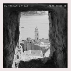 Petrichor (Valeron Remix) | BM028 | Preview