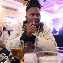 Unathi Slasha -where is the integrity.mp3