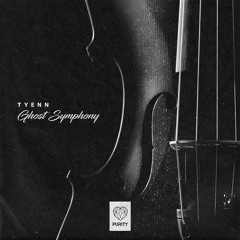 Tyenn - Ghost Symphony 幽灵交响