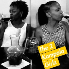 S02E03:Legitimacies of Pyepar’s matatu tales, Low down on Destination weddings, & an Entebbe Getaway