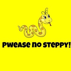 Mean As A Snake