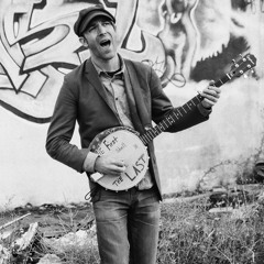 Barista Love Song by Orion Walsh: Embark! Live Recordings