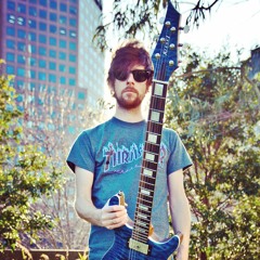 Radiatus (Feat Stephen Taranto)