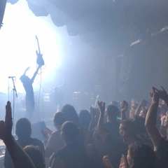 Aviaticus