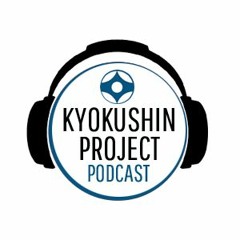 TKPP Episode 006: My Experiences in the 5th World Tournament