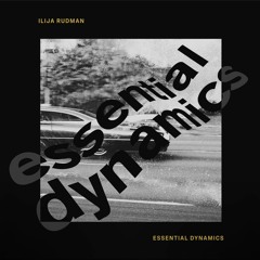 Ilija Rudman - Essential Dynamics