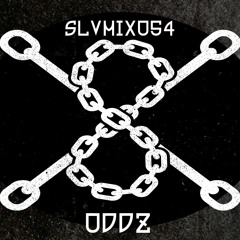 SLVMIX054 - ODDZ