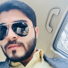 Shah farooq 😙 mohabbat makawai Alama  mohabbat sam De Da zra wenaa wo cha wenaa New song 2019 by mp3