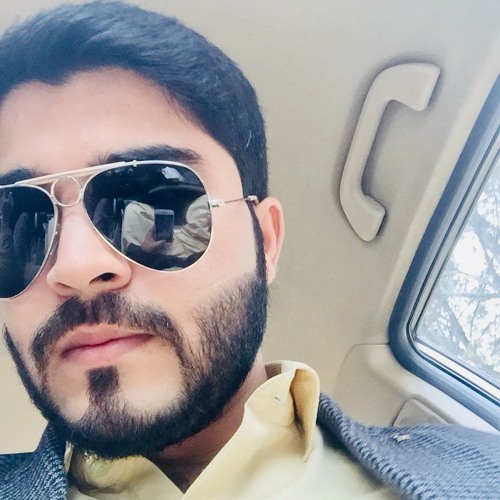 Shah farooq 😙 mohabbat makawai Alama  mohabbat sam De Da zra wenaa wo cha wenaa New song 2019 by mp3