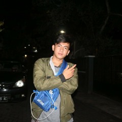 KIEL TATAEL - HORNY ( STELAN ABAL-ABAL) NEW!!!  2019