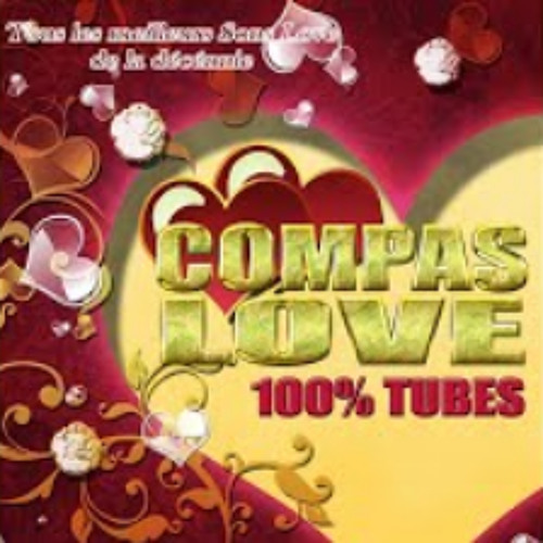 Zenglen - Our Love Is Forever