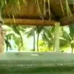 Dega: Pigaw ale
