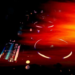 Thomas Volkmann & Zeitgeist - Game of Time (Original Mix)