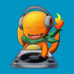 Việt Mix - Màu Nước Mắt - Khi Người Đàn Ông Khóc - DJ ĐDJ Mix