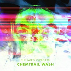 Chemtrail Wash