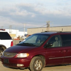 lilfuego x tooli - prod. MPD x Hozay beats