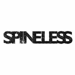 Spineless 26/02/2019