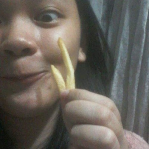 Kailan - MYMP Version :P