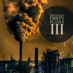 [Techno] Pappenheimer - Dirty Planet III