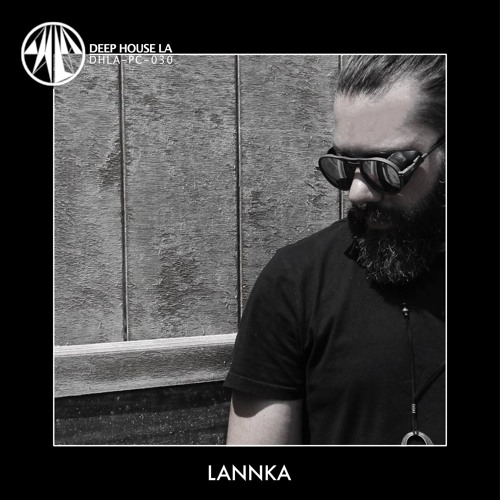 Lannka [DHLA - Podcast - 030]