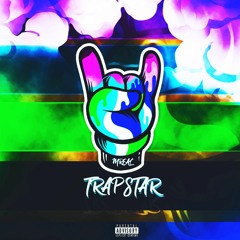 Trapstar