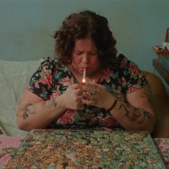 The CR podcast episode 20: Jacqui Davies on producing Richard Billingham's film Ray & Liz