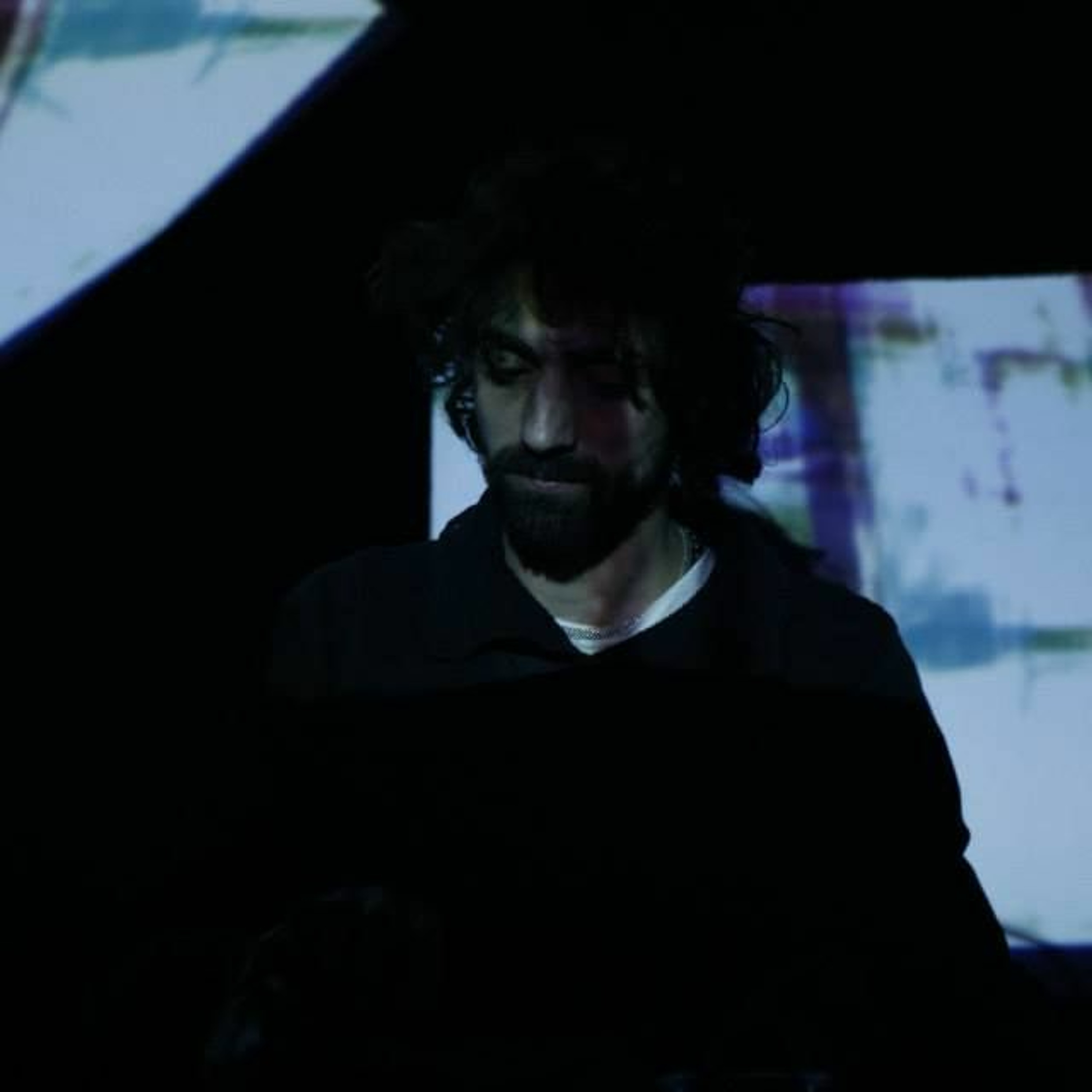 Microcomputer Intro 00 episode artwork