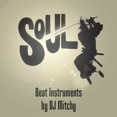 Beat Instruments (6tracks)