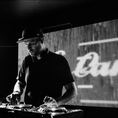 2019 Drum & Bass mix