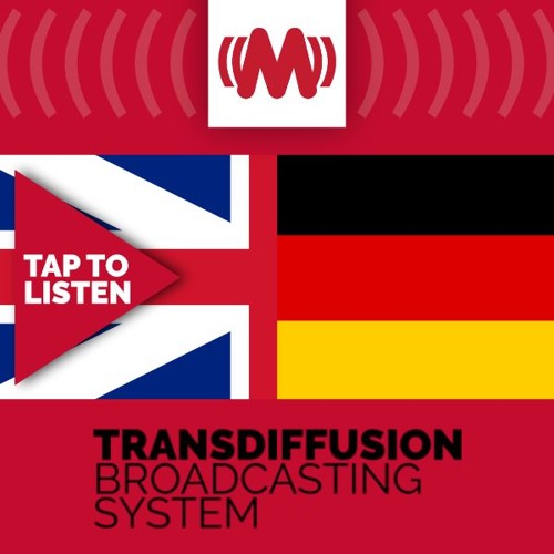BBC German Service closedown